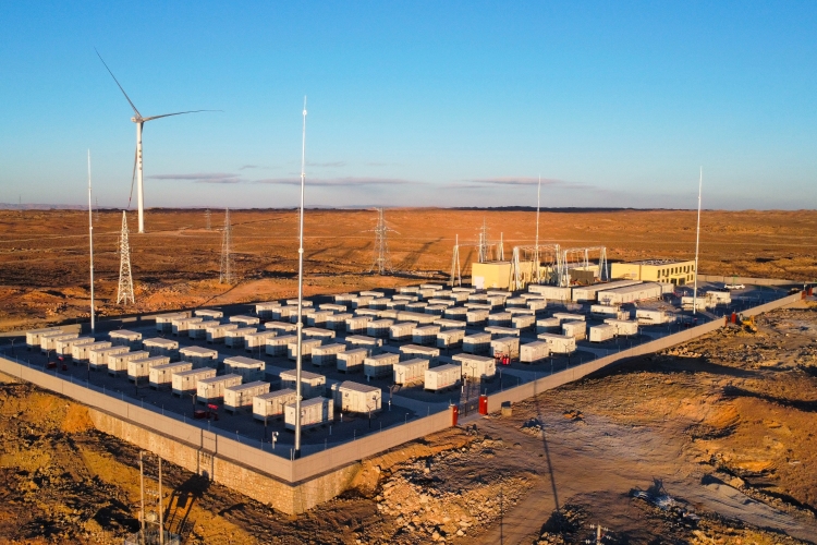 GridscaleEnergyStorageSystemSolutionsph.jpg